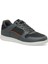 Laırd 4Fx Gri Erkek Sneaker 2
