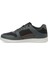 Laırd 4Fx Gri Erkek Sneaker 3