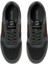 Laırd 4Fx Gri Erkek Sneaker 4