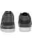 Laırd 4Fx Gri Erkek Sneaker 5