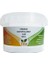 Premium Sodyum Aljinat E401 100 G 1