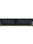 Elite 8gb (1X8GB) 3200MHZ CL22 Ddr4 Ram (TED48G3200C2201) 1