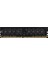 Elite 8gb (1X8GB) 3200MHZ CL22 Ddr4 Ram (TED48G3200C2201) 2