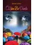 Özden Bir Damla – Nehir Güzel 1