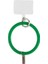Hanger 01 Telefon Tutucu El Askısı Bileklik, Yeşil 1