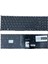 Acer ile Uyumlu Aspire 3 A315-42G-R4EN, 3 A315-42G-R5W2 Işıklı Klavye Siyah Tr 1