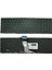 Hp ile Uyumlu 15S-FQ3004NT, 15S-FQ3010NT, 15S-FQ3017NT, 15S-FQ4020NT Işıklı Klavye Yeşil Tr 1