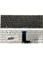Acer ile Uyumlu N17C4, N18Q13, N19C1, N19C2, N19C3, N19H1 Notebook Klavye Siyah Tr 1