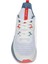 1999-Water Anatomik Tabanlı Kadın Sneakers Ayakkabı - Nkt01999-Beyaz-38 4