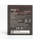 Lenovo Vibe K5 Quality Batarya 1