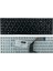 Asus ile Uyumlu X501A, X550, X550C, X550CA, X550CC, X550CL Notebook Klavye Siyah Tr 1