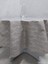 Pvc Silinebilir Muşamba Yuvarlak Masa Örtüsü Çap 140CM 5