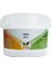 Tanen 100 G 1