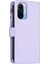 Redmi K40 / K40 Pro Için Kılıf (Yurt Dışından) 4