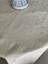 Pvc Silinebilir Muşamba Yuvarlak Masa Örtüsü Çap 140CM 3