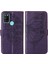 Realme C17 Için Durum (Yurt Dışından) 3