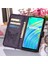 Realme C17 Için Durum (Yurt Dışından) 5