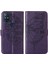 Oneplus Nord N10 5g Için Kılıf (Yurt Dışından) 5