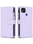 Redmi 9c Için Kılıf (Yurt Dışından) 4