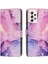 Samsung Galaxy A52S 5g Toka Flap Cüzdan Kılıf Kart Ekleme (Yurt Dışından) 1