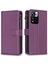 Case Fo Redmi Not 11 Pro Çoklu Kart Yuvası Ekleme Cüzdan Iş (Yurt Dışından) 5