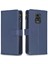 Redmi Not 9 Pro Max Için Kılıf (Yurt Dışından) 4