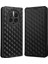 Huawei Mate 50 Pro Için Kılıf (Yurt Dışından) 1