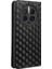Huawei Mate 50 Pro Için Kılıf (Yurt Dışından) 2