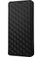 Huawei Mate 50 Pro Için Kılıf (Yurt Dışından) 3