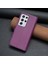 Samsung S21 Ultra Için Kılıf (Yurt Dışından) 5