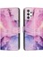 Samsung Galaxy A13 4G/A13 Lite 4g Için Kılıf (Yurt Dışından) 1