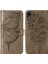 IPhone Xr Için Kılıf (Yurt Dışından) 5