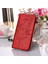 Ipod Touch 7/6/5 Için Kılıf (Yurt Dışından) 3