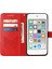 Ipod Touch 7/6/5 Için Kılıf (Yurt Dışından) 4