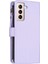 Samsung S21 Plus Için Kılıf (Yurt Dışından) 4