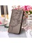 IPhone 12 Mini Için Kılıf (Yurt Dışından) 2