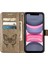 IPhone 12 Mini Için Kılıf (Yurt Dışından) 4