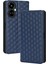 Tecno Camon 19 Için Durum (Yurt Dışından) 1