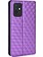 Infinix Not 10 / X693 Için Durum (Yurt Dışından) 4