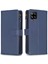 Samsung Case 5g Için Kılıf (Yurt Dışından) 4