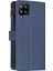 Samsung Case 5g Için Kılıf (Yurt Dışından) 5