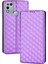 Infinix Sıcak 11 Oyun Için Durum (Yurt Dışından) 1