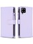 Samsung Case 5g Için Kılıf (Yurt Dışından) 5
