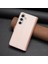 Samsung A14 Için Kılıf (Yurt Dışından) 5