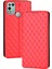 Infinix Sıcak 11 Oyun Için Durum (Yurt Dışından) 1