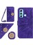 Infinix Sıcak 11 Telefon Kılıfı Için Kılıf (Yurt Dışından) 1