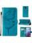 Motorola Moto G Güç 2021 Için Kılıf (Yurt Dışından) 1