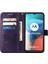 Motorola Moto E7 Için Kılıf (Yurt Dışından) 3