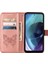 Motorola Moto G51 5g Için Kılıf (Yurt Dışından) 3