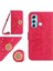 Infinix Sıcak 11 Telefon Kılıfı Için Kılıf (Yurt Dışından) 1